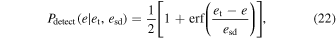 Equation (22)