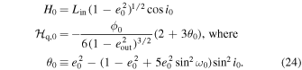 Equation (24)