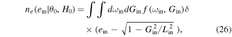 Equation (26)
