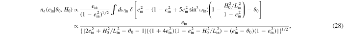 Equation (28)