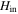 ${H}_{{\rm{in}}}$
