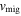${v}_{{\rm{mig}}}$