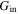 ${G}_{{\rm{in}}}$