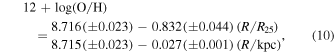 Equation (10)