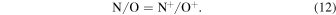 Equation (12)