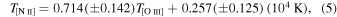 Equation (5)