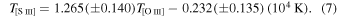Equation (7)