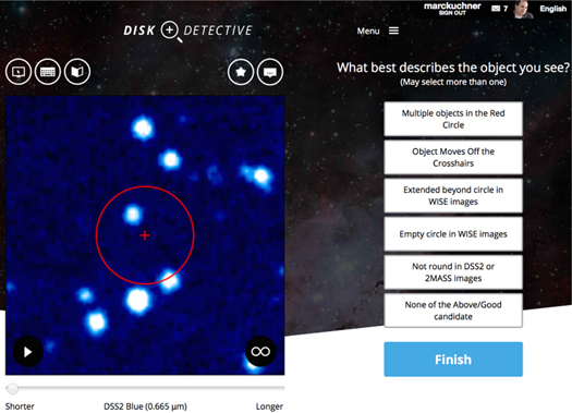 Figure 1. Refer to the following caption and surrounding text.