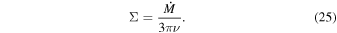 Equation (25)