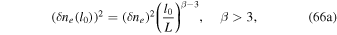 Equation (66a)