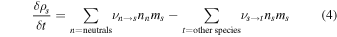 Equation (4)