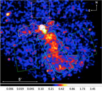 Figure 2. Refer to the following caption and surrounding text.