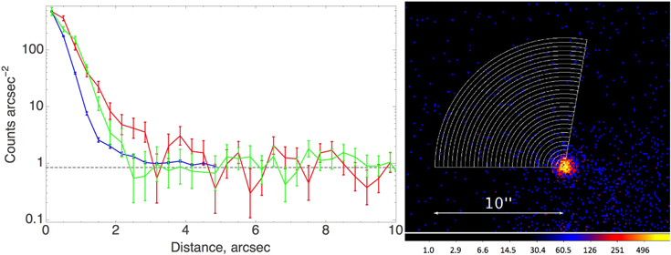 Figure 3. Refer to the following caption and surrounding text.