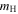${m}_{{\rm{H}}}$
