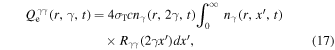 Equation (17)