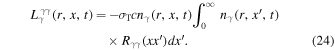 Equation (24)