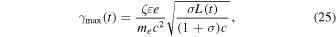 Equation (25)