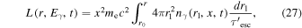 Equation (27)