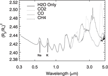 Figure 2. Refer to the following caption and surrounding text.