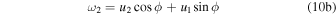 Equation (10b)