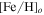 ${[\mathrm{Fe}/{\rm{H}}]}_{o}$