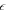 $\epsilon $