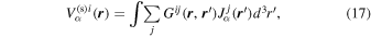 Equation (17)