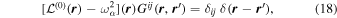 Equation (18)