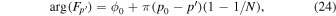 Equation (24)