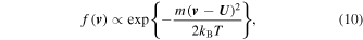 Equation (10)
