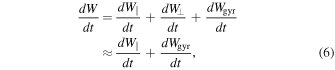 Equation (6)
