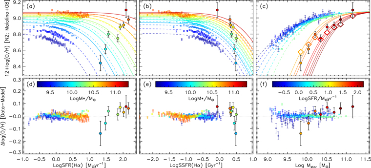 モワモワ星人ページ 6月9日(金)18時より抽選開始】【もうこやま】宇宙魔人