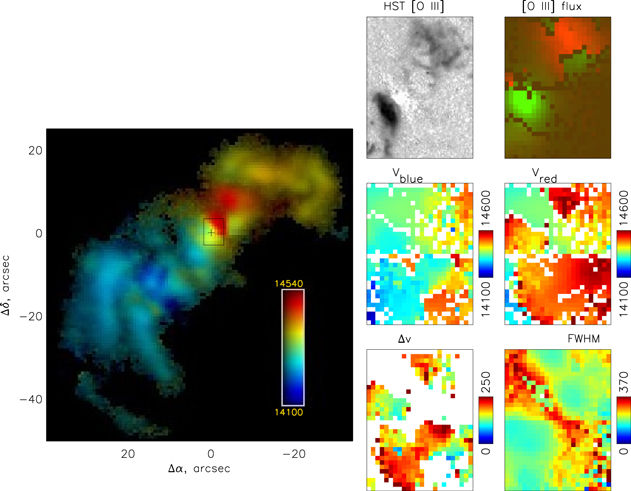 Figure 11. Refer to the following caption and surrounding text.