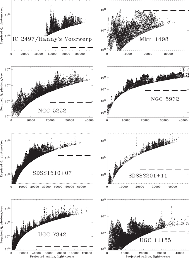 Figure 5. Refer to the following caption and surrounding text.