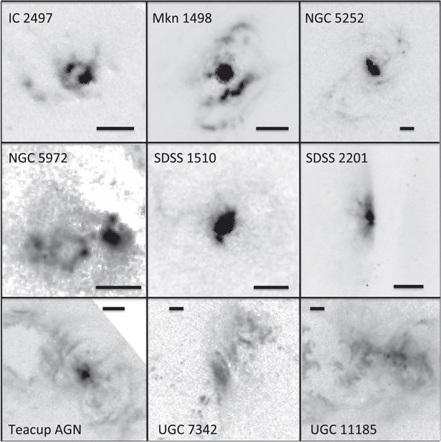 Figure 8. Refer to the following caption and surrounding text.