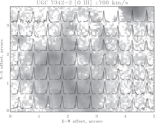 Figure 9. Refer to the following caption and surrounding text.