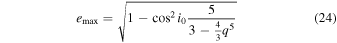 Equation (24)