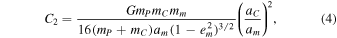 Equation (4)