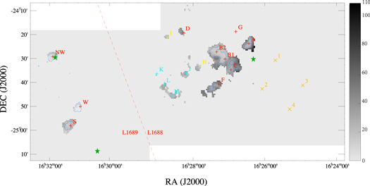 Figure 3. Refer to the following caption and surrounding text.