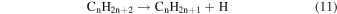 Equation (11)