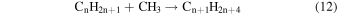 Equation (12)