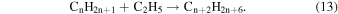 Equation (13)