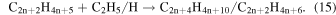 Equation (15)