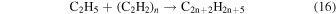 Equation (16)