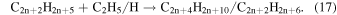 Equation (17)