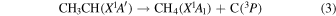Equation (3)