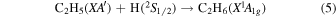 Equation (5)