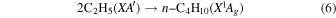 Equation (6)