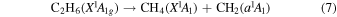 Equation (7)