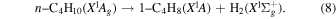 Equation (8)